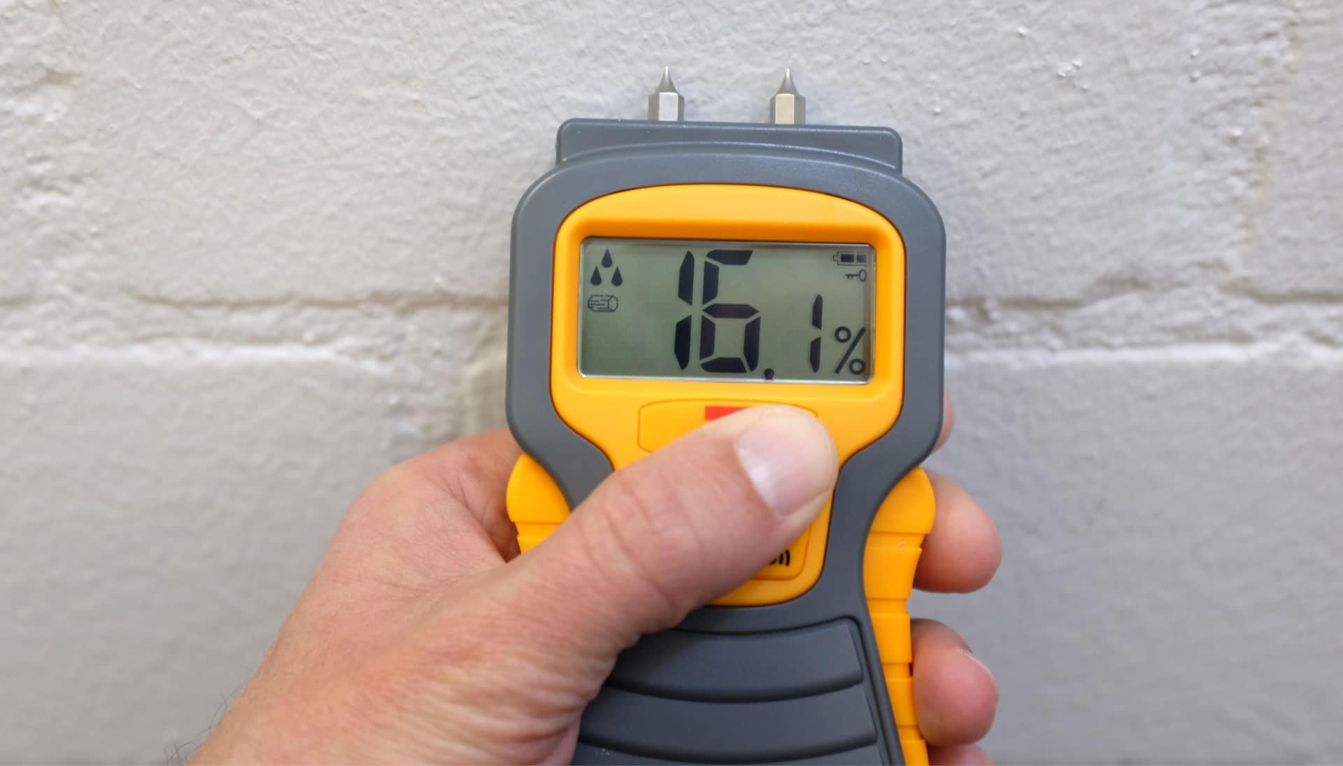 We provide fast, accurate, and affordable mold testing services in Baltimore, Maryland.